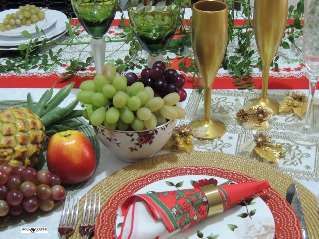 Mesa Natal com frutas.jpg